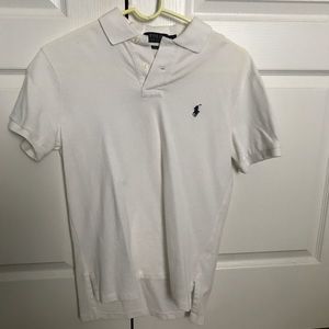 Polo Ralph Lauren Polo Shirt